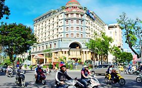 Ninh Kieu 2 Hotel Can Tho